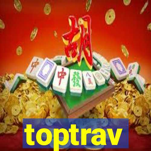 toptrav