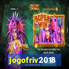 jogofriv2018