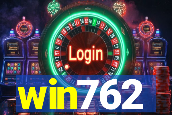 win762