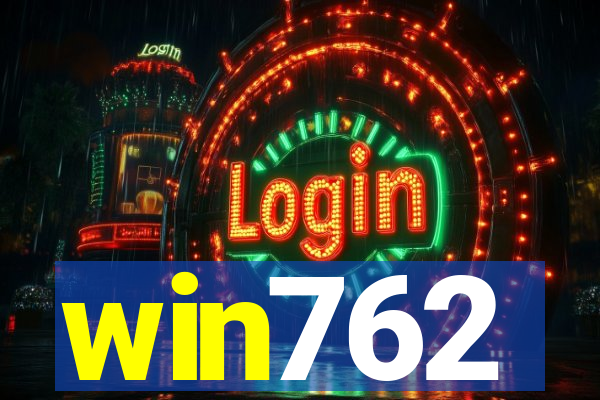 win762