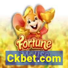 Ckbet.com