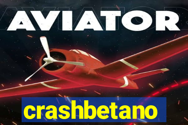 crashbetano