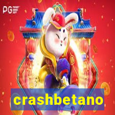 crashbetano