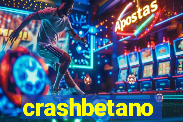 crashbetano