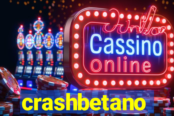 crashbetano