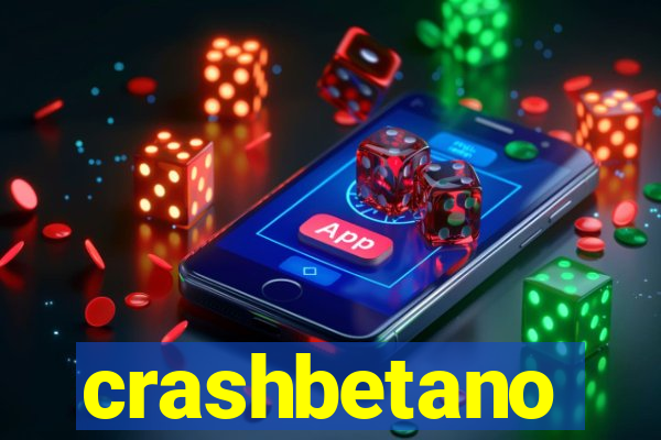 crashbetano