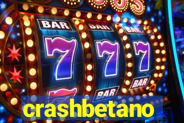 crashbetano