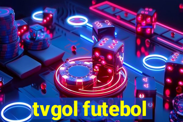 tvgol futebol