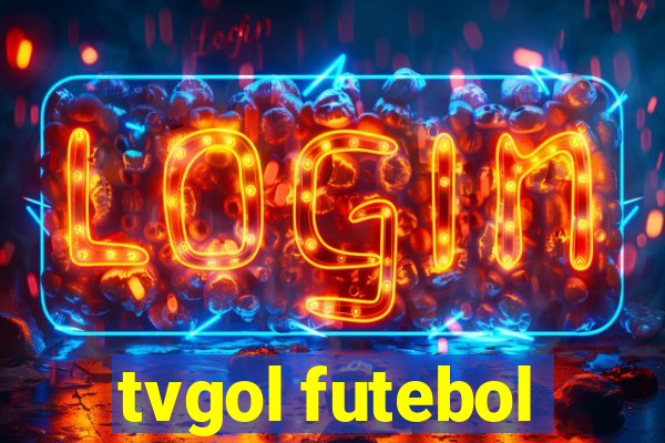 tvgol futebol