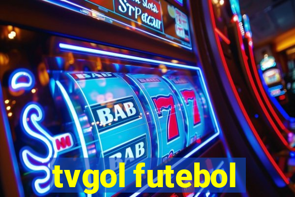 tvgol futebol