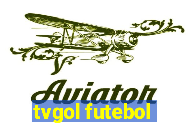 tvgol futebol