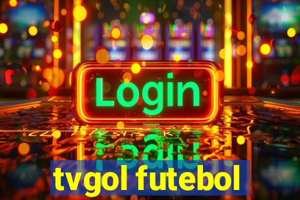 tvgol futebol