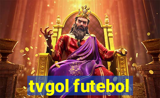 tvgol futebol