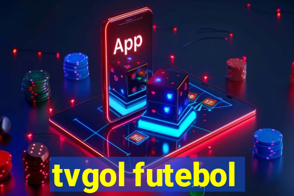 tvgol futebol