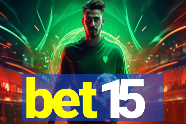 bet15