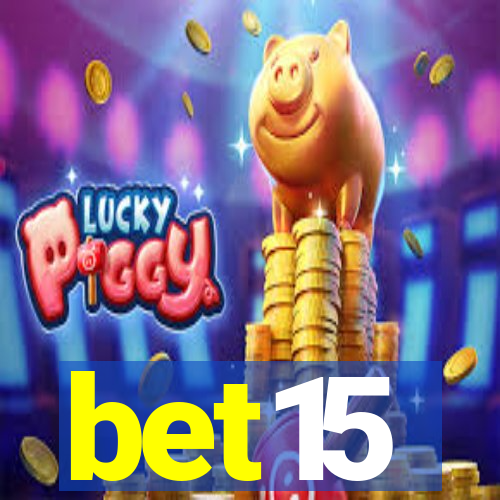 bet15