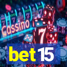 bet15