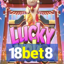 18bet8