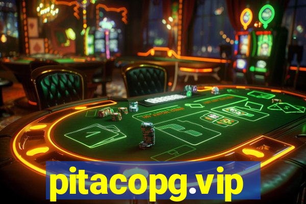 pitacopg.vip