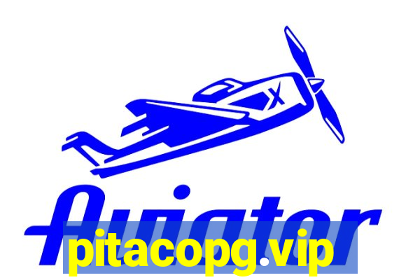 pitacopg.vip