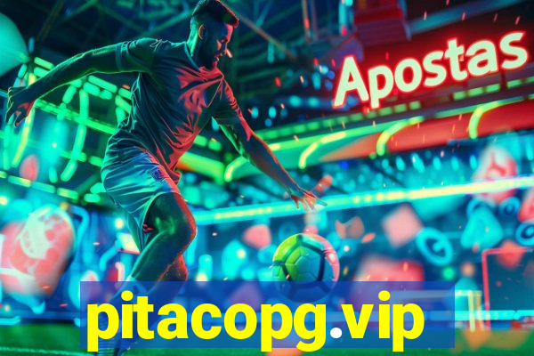 pitacopg.vip