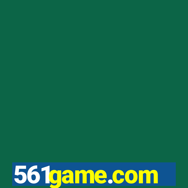 561game.com