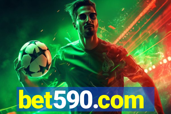 bet590.com