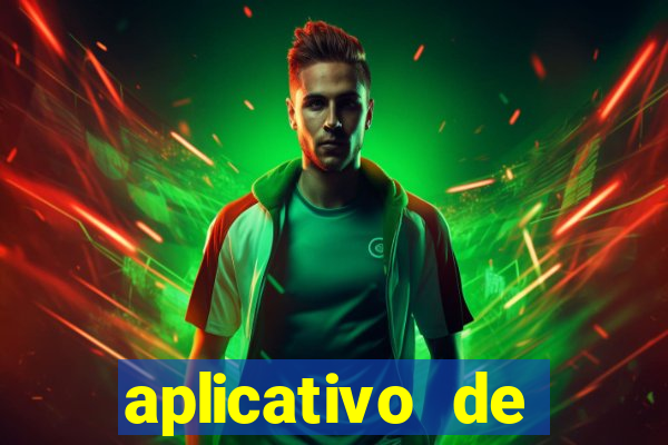 aplicativo de analise de jogos de futebol