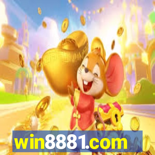 win8881.com