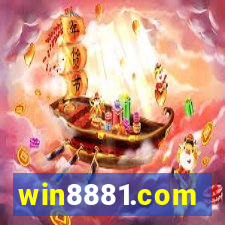 win8881.com