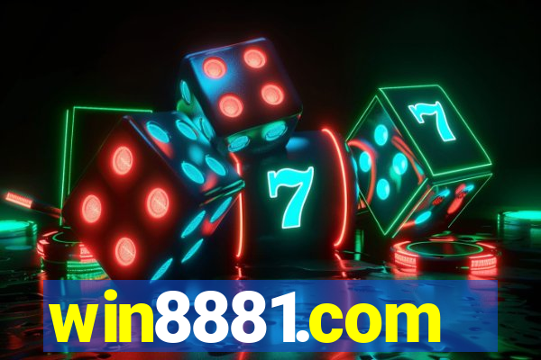 win8881.com