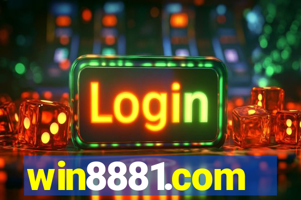 win8881.com