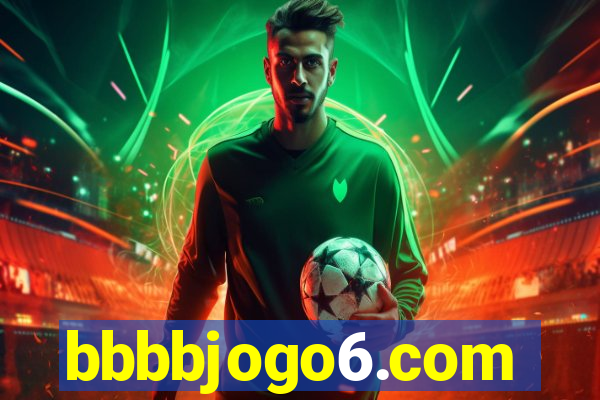 bbbbjogo6.com