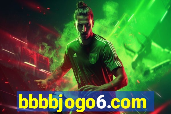 bbbbjogo6.com