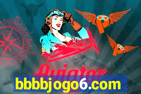 bbbbjogo6.com