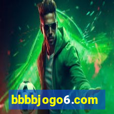 bbbbjogo6.com