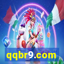 qqbr9.com