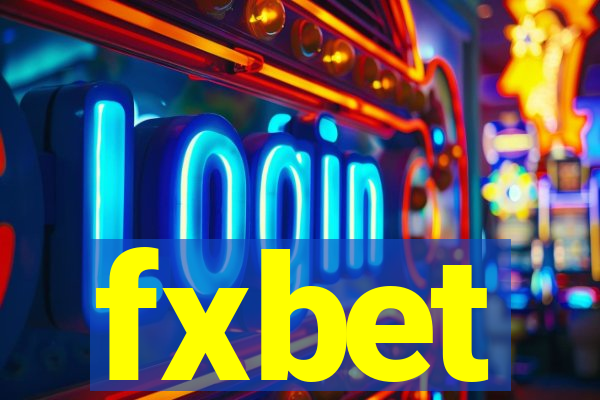 fxbet