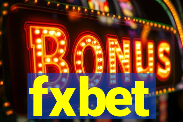 fxbet