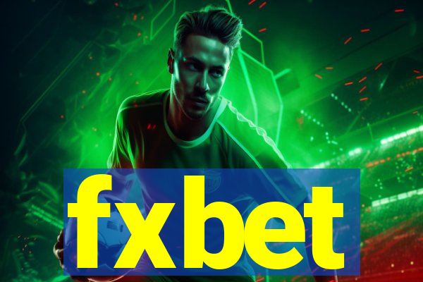 fxbet