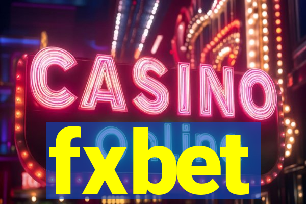 fxbet