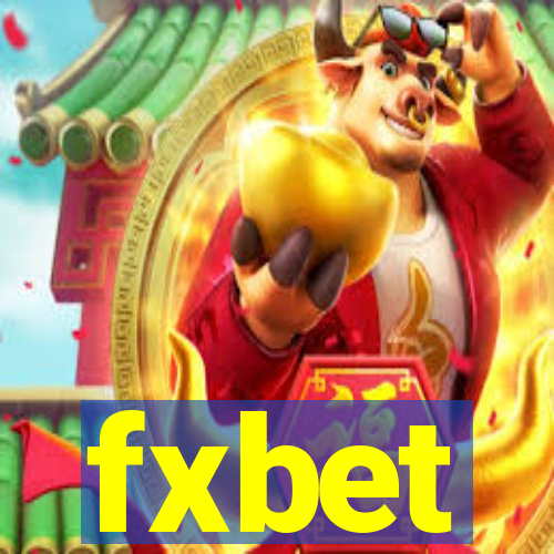 fxbet