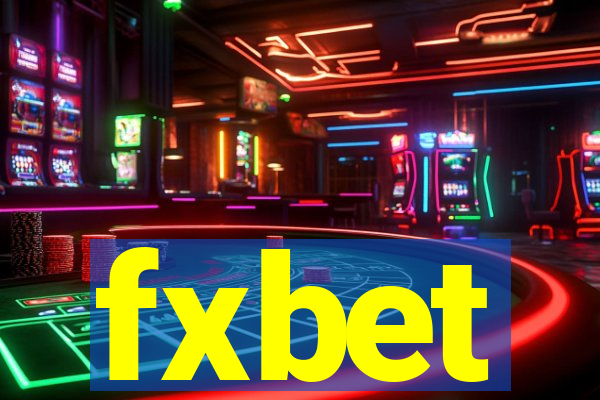 fxbet