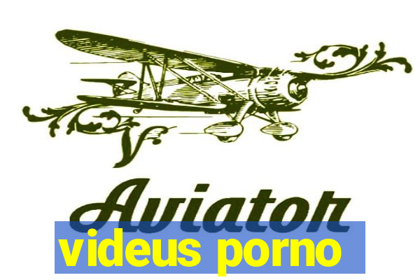 videus porno