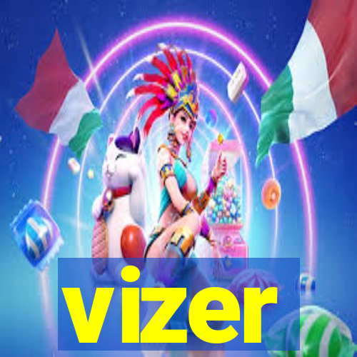 vizer