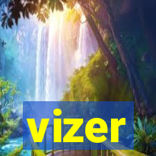 vizer