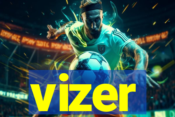 vizer