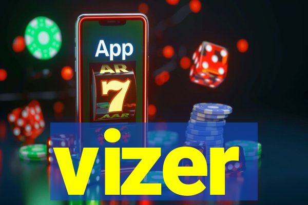 vizer