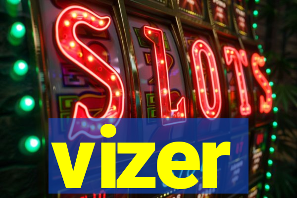 vizer