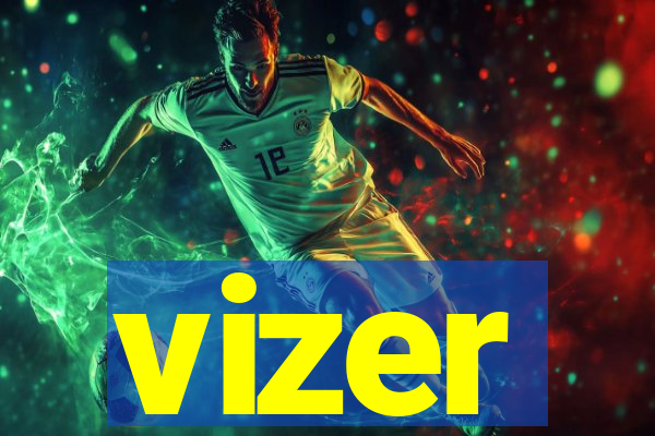 vizer